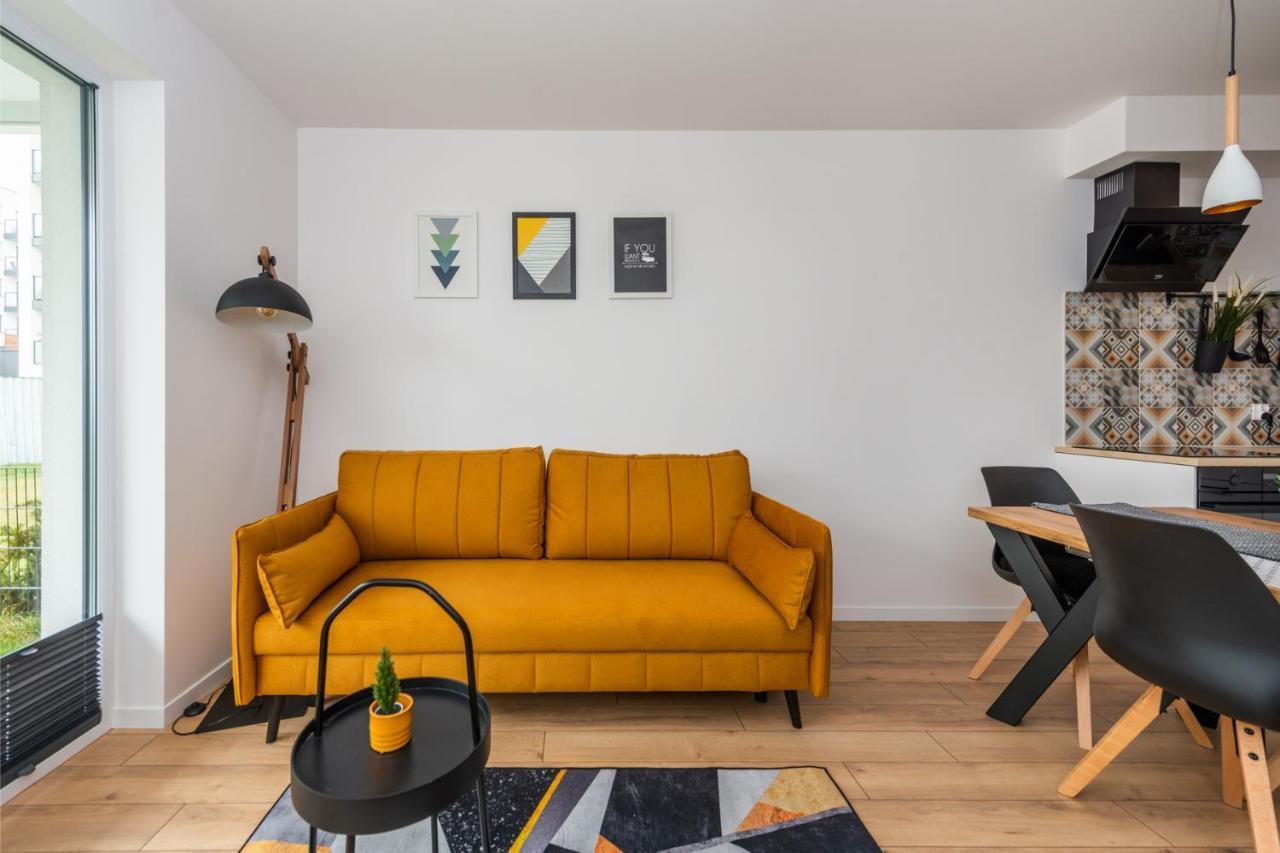 Cubic Home Rumia Exteriör bild